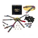 HOLLYWOOD DOMINO--- PREMIERE EDITION