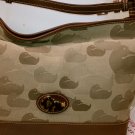 Dooney & Bourke Hobo ChampSac