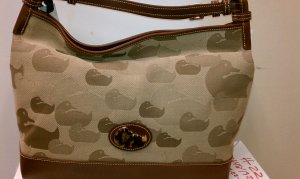 Dooney & Bourke Hobo ChampSac