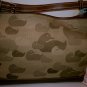 Dooney & Bourke Hobo ChampSac