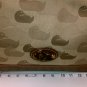 Dooney & Bourke Hobo ChampSac