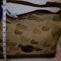 Dooney & Bourke Hobo ChampSac