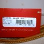 Dooney & Bourke Pebble Grain Large Hobo