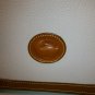 Dooney & Bourke Pebble Grain Large Hobo