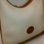 Dooney & Bourke Pebble Grain Large Hobo