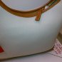 Dooney & Bourke Pebble Grain Large Hobo