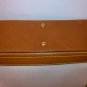Dooney & Bourke Pebble Grain Large Hobo
