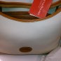 Dooney & Bourke Pebble Grain Large Hobo