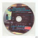 IBM mainframe emulation software, OS/360 DOS/360 VM/370