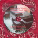NFS - Network File System Windows/Linux/UNIX/Mac