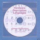 Hardware Description Languages(HDL) Simulators SystemC
