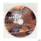 Shared/Remote Desktop Software-Linux/UNIX Mac Windows