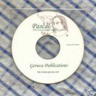 Pascal Compiler s Linux/Unix Windows Mac Delphi DOS
