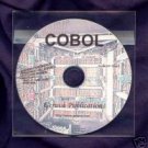 COBOL Compilers for Windows DOS UNIX/Linux