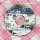 PDF Software Tools-Adobe Alternatives-Linux Windows +