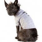 Marc Jacobs Dog shirts NYC size Medium