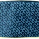 Tommy Hilfiger Tech Zip case for Tablet, Notebook, Ipad, 10" laptop Navy/Blue