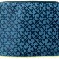 Tommy Hilfiger Tech Zip case for Tablet, Notebook, Ipad, 10" laptop Navy/Blue