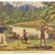 Postcards ~ Australia