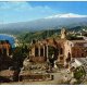 Postcards ~ Europe