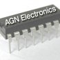 5pcs- 74HC157 16pin DIP IC (74LS157 74HC157 74 HC 157)