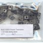 40pcs - MJE13003 Power Transistors (MJE 13003). L@@K !!