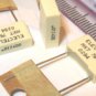 25pcs 0.01uF 400V Metallised Polyester Capacitors MKT