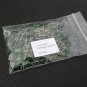 50pcs - 0.1uF 100V Polyester Capacitors .1 MF uf 100nF