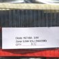 100 - 1N748A 0.5W (1N5228B) 3.9V ZENER DIODE IN748A