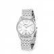 Woman's Watches