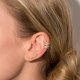 Earrings & Cuffs