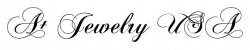 AplusJewelryUSA