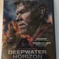 DVD  Deepwater Horizon