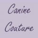Canine Couture