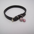 Double Bead Couture (YM66)