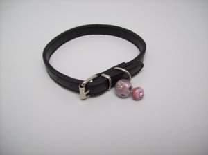 Double Bead Couture (YM66)
