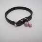 Double Bead Couture (YM66)