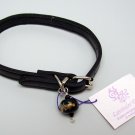 Midnight Canine Couture (MX96)