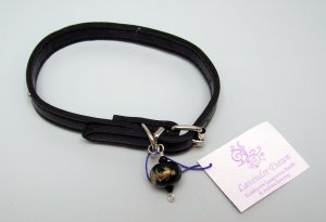 Midnight Canine Couture (MX96)
