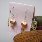 Caramel Swirls (CS466)