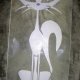 Etched Glass
