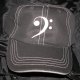Custom Caps Shirts and Assorted items
