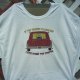 Hearse Apparel and Prints