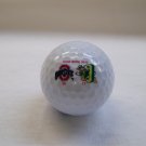 Hocking Hills Golf Balls