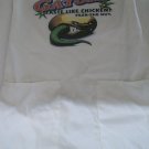 Hocking Hills Apron