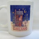 Hocking Hills Coffee Mugs