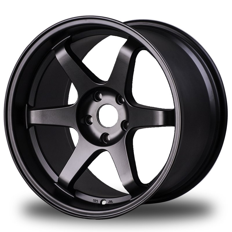 Диски на 10. Колесный диск XXR Wheels 522 8.5x18/5x100/114.3 et48 Flat Black. Диски Miro. Диски фирмы Miro.