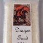 Dragon Haunted Spirit Food Starter Kit