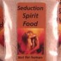 Seduction Haunted Spirit Food Starter Kit