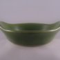 Designer Ceramic Haunted Spirit Food Dish